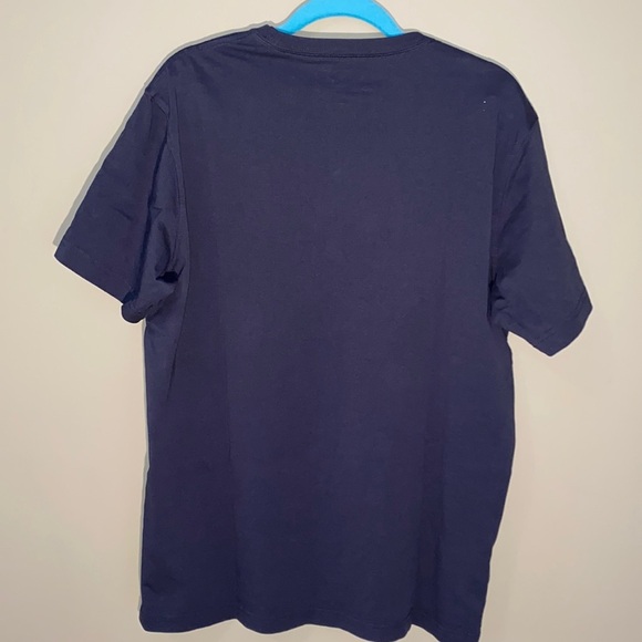 EDDIE BAUER | t-shirt - Picture 3 of 4